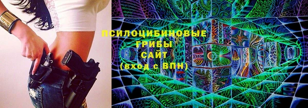 прущие крисы Алексин