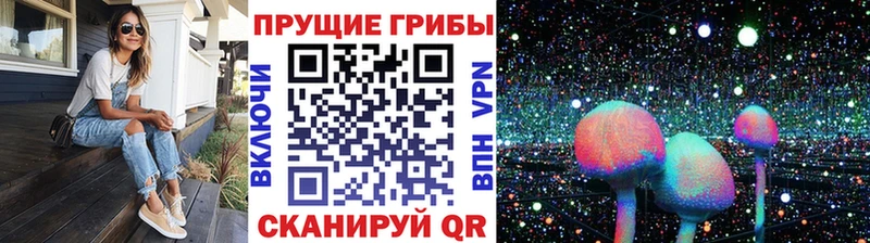 Галлюциногенные грибы мухоморы  магазин  наркотиков  Джанкой 